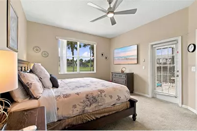313 Plumoso Loop, Davenport, FL 33897 - Photo 20