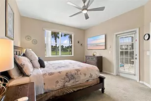 313 Plumoso Loop, Davenport, FL 33897 - Photo 20