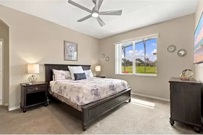 313 Plumoso Loop, Davenport, FL 33897 - Photo 18
