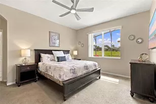 313 Plumoso Loop, Davenport, FL 33897 - Photo 18