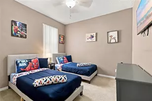 313 Plumoso Loop, Davenport, FL 33897 - Photo 24