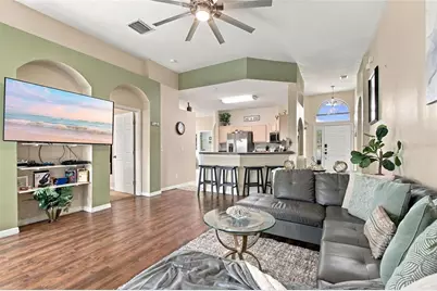 313 Plumoso Loop, Davenport, FL 33897 - Photo 16