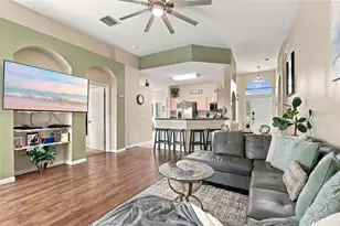 313 Plumoso Loop, Davenport, FL 33897 - Photo 16