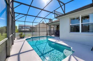 313 Plumoso Loop, Davenport, FL 33897 - Photo 42