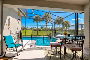 313 Plumoso Loop, Davenport, FL 33897 - Photo 40