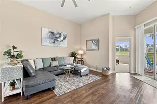 313 Plumoso Loop, Davenport, FL 33897 - Photo 14