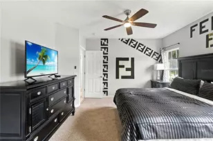 2728 Formosa Blvd, Kissimmee, FL 34747 - Photo 20