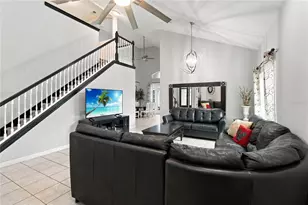 2728 Formosa Blvd, Kissimmee, FL 34747 - Photo 4