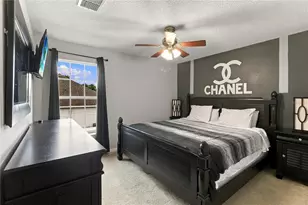 2728 Formosa Blvd, Kissimmee, FL 34747 - Photo 26