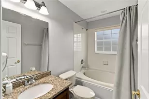 2728 Formosa Blvd, Kissimmee, FL 34747 - Photo 28