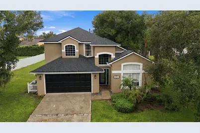 2728 Formosa Boulevard, Kissimmee, FL 34747 - Photo 44