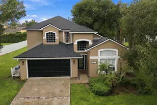 2728 Formosa Blvd, Kissimmee, FL 34747 - Photo 44