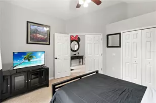 2728 Formosa Blvd, Kissimmee, FL 34747 - Photo 14