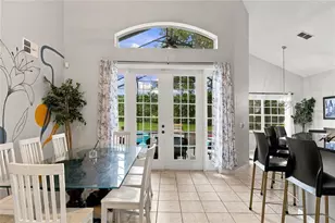 2728 Formosa Blvd, Kissimmee, FL 34747 - Photo 10