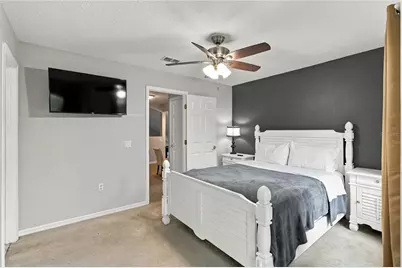 2728 Formosa Boulevard, Kissimmee, FL 34747 - Photo 24