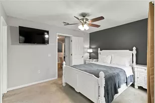2728 Formosa Blvd, Kissimmee, FL 34747 - Photo 24