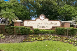 2728 Formosa Blvd, Kissimmee, FL 34747 - Photo 46