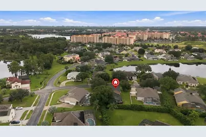 2728 Formosa Boulevard, Kissimmee, FL 34747 - Photo 40