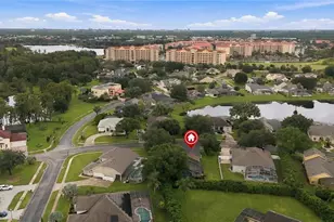 2728 Formosa Blvd, Kissimmee, FL 34747 - Photo 40