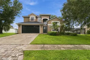 2728 Formosa Blvd, Kissimmee, FL 34747 - Photo 2