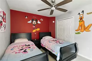 2728 Formosa Blvd, Kissimmee, FL 34747 - Photo 16