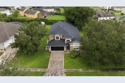 2728 Formosa Boulevard, Kissimmee, FL 34747 - Photo 38
