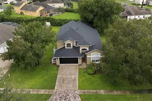 2728 Formosa Blvd, Kissimmee, FL 34747 - Photo 38
