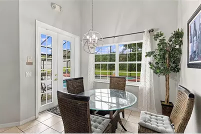 2728 Formosa Boulevard, Kissimmee, FL 34747 - Photo 12