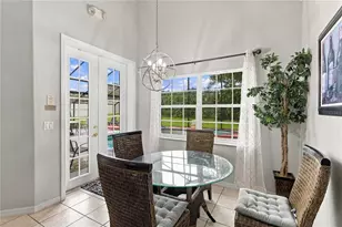 2728 Formosa Blvd, Kissimmee, FL 34747 - Photo 12