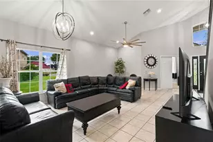 2728 Formosa Blvd, Kissimmee, FL 34747 - Photo 6