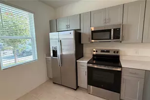 3119 Skyline Loop, Poinciana, FL 34758 - Photo 8