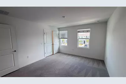 3119 Skyline Loop, Poinciana, FL 34758 - Photo 12