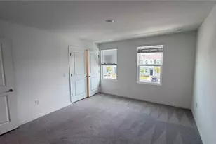 3119 Skyline Loop, Poinciana, FL 34758 - Photo 12