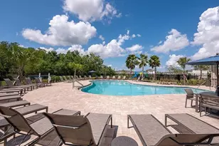 3119 Skyline Loop, Poinciana, FL 34758 - Photo 24