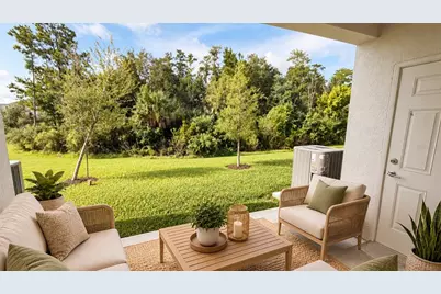 3119 Skyline Loop, Poinciana, FL 34758 - Photo 20