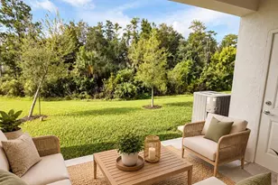 3119 Skyline Loop, Poinciana, FL 34758 - Photo 20