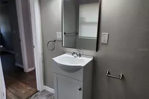 1207 Kingston Ave, Orlando, FL 32807 - Photo 8