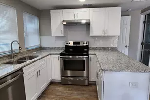 1207 Kingston Ave, Orlando, FL 32807 - Photo 6