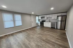 1207 Kingston Ave, Orlando, FL 32807 - Photo 6