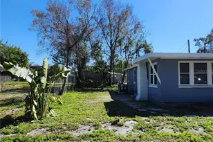 1207 Kingston Ave, Orlando, FL 32807 - Photo 14