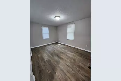 1207 Kingston Avenue #B, Orlando, FL 32807 - Photo 8