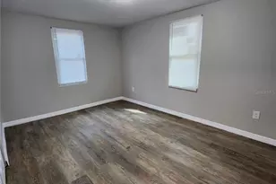 1207 Kingston Ave, Orlando, FL 32807 - Photo 8