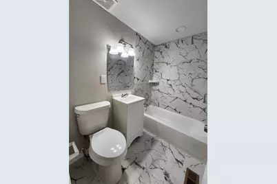 1207 Kingston Avenue #B, Orlando, FL 32807 - Photo 12