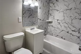 1207 Kingston Ave, Orlando, FL 32807 - Photo 12