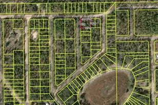 113 Rome Ave, Interlachen, FL 32148 - Photo 1