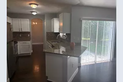 1183 S Cooper Drive, Deltona, FL 32725 - Photo 10