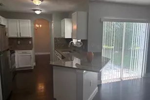 1183 S Cooper Dr, Deltona, FL 32725 - Photo 10