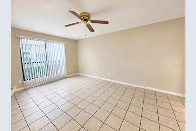 607 Casa Park Court #F, Winter Springs, FL 32708 - Photo 4