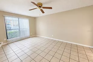 607 Casa Park Ct, Winter Springs, FL 32708 - Photo 4