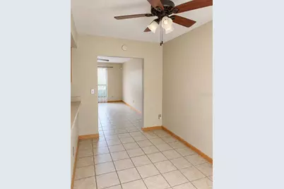 607 Casa Park Court #F, Winter Springs, FL 32708 - Photo 14